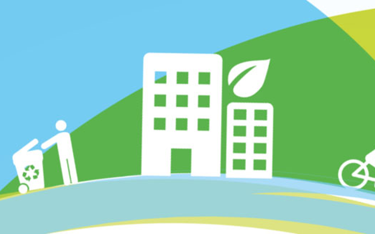 Header économie circulaire 2017-2020