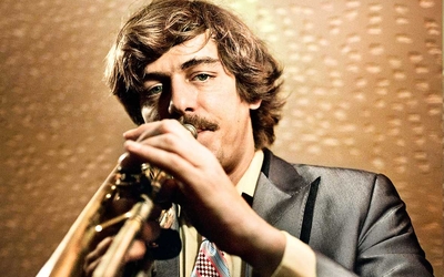 Paul Bouclier