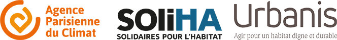 APC - SOLIHA - URBANIS