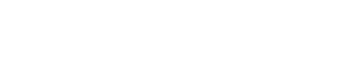 Logo LVMH