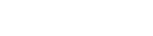 Logo L'Œil